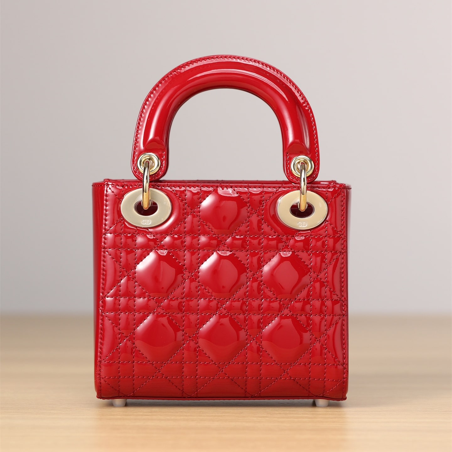 Dior 迪奧 Leather Goods
