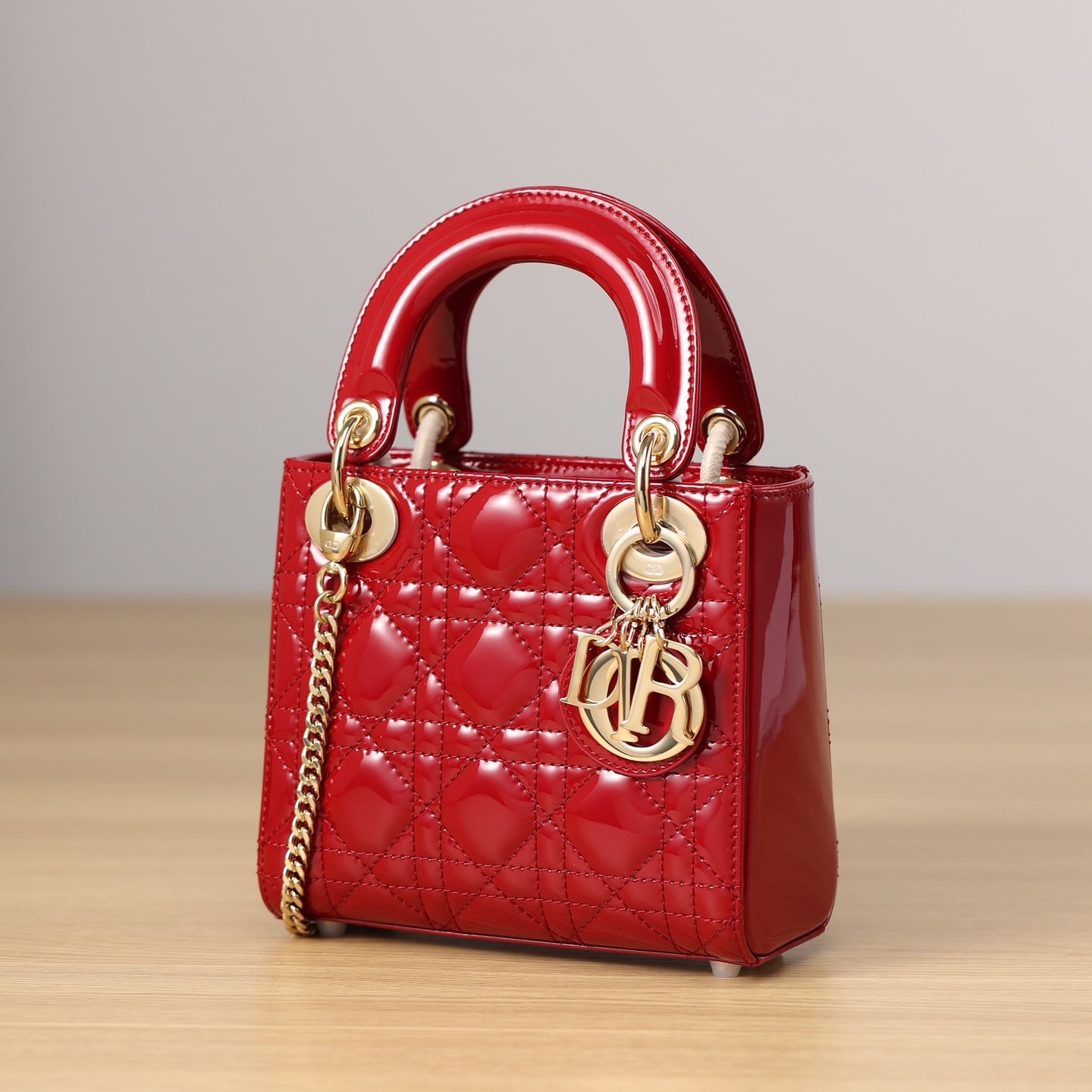 Dior 迪奧 Leather Goods