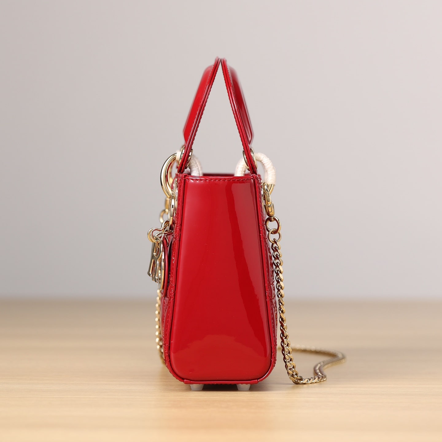 Dior 迪奧 Leather Goods
