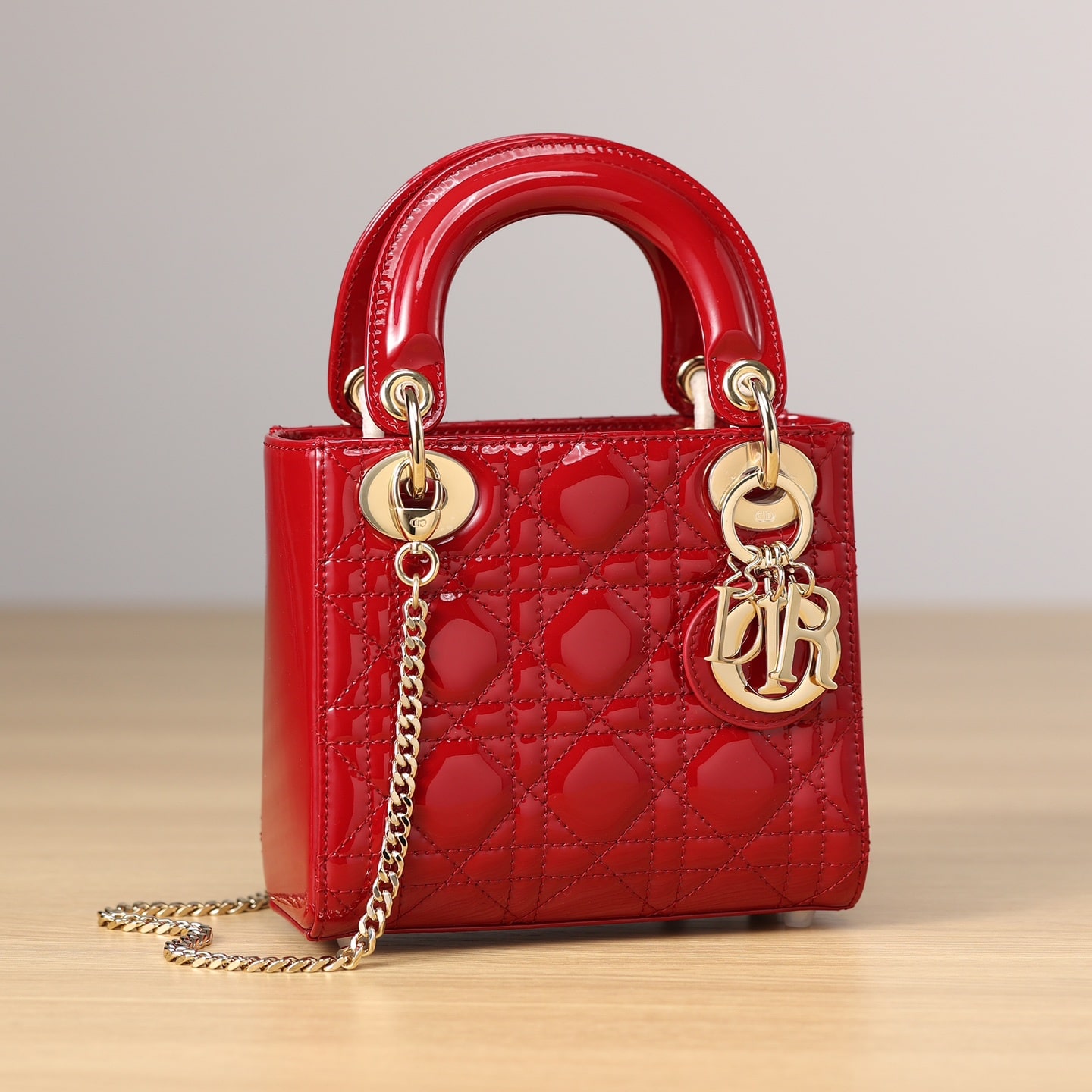 Dior 迪奧 Leather Goods