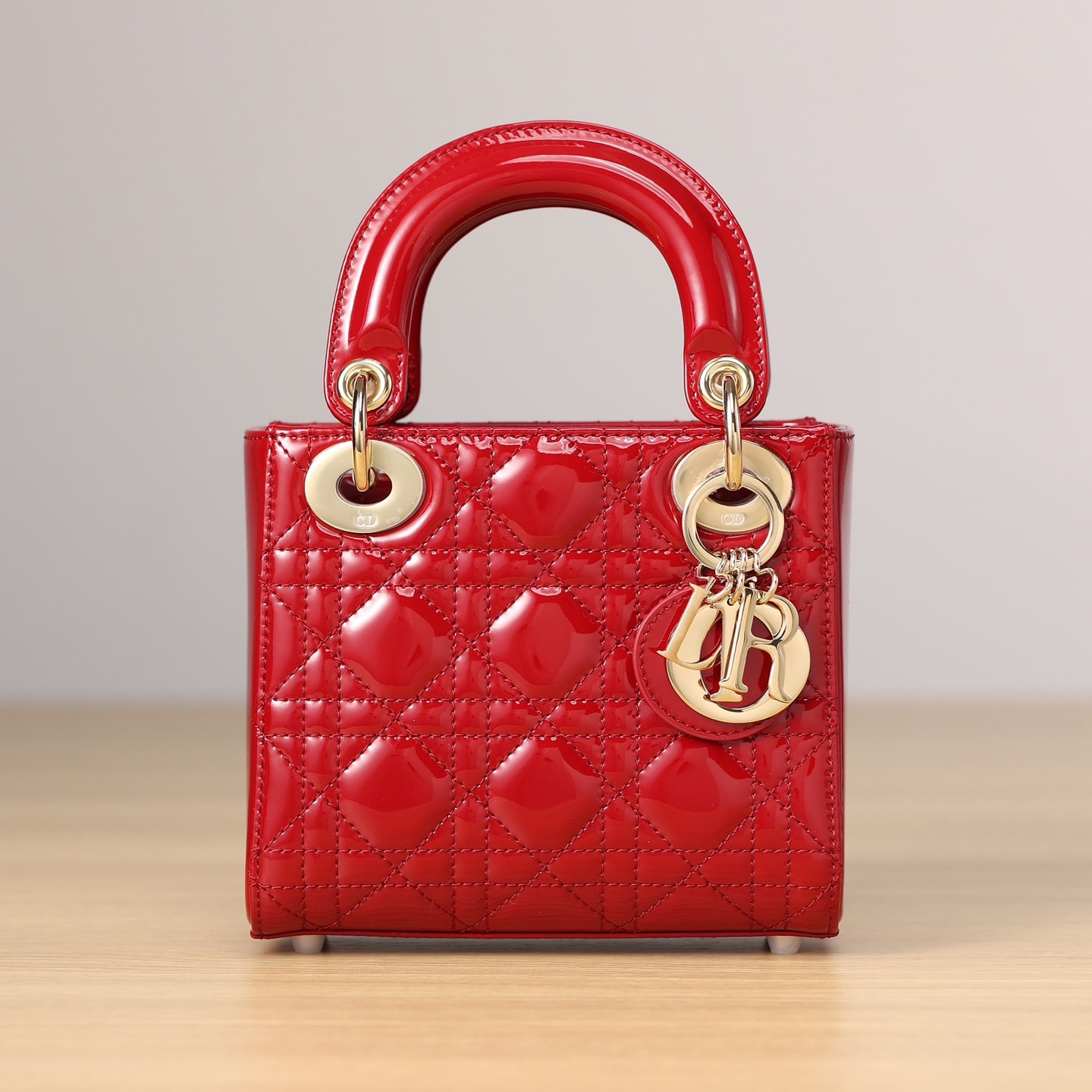 Dior 迪奧 Leather Goods
