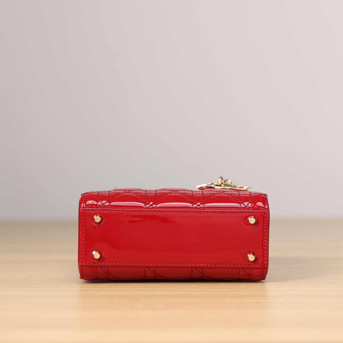 Dior 迪奧 Leather Goods