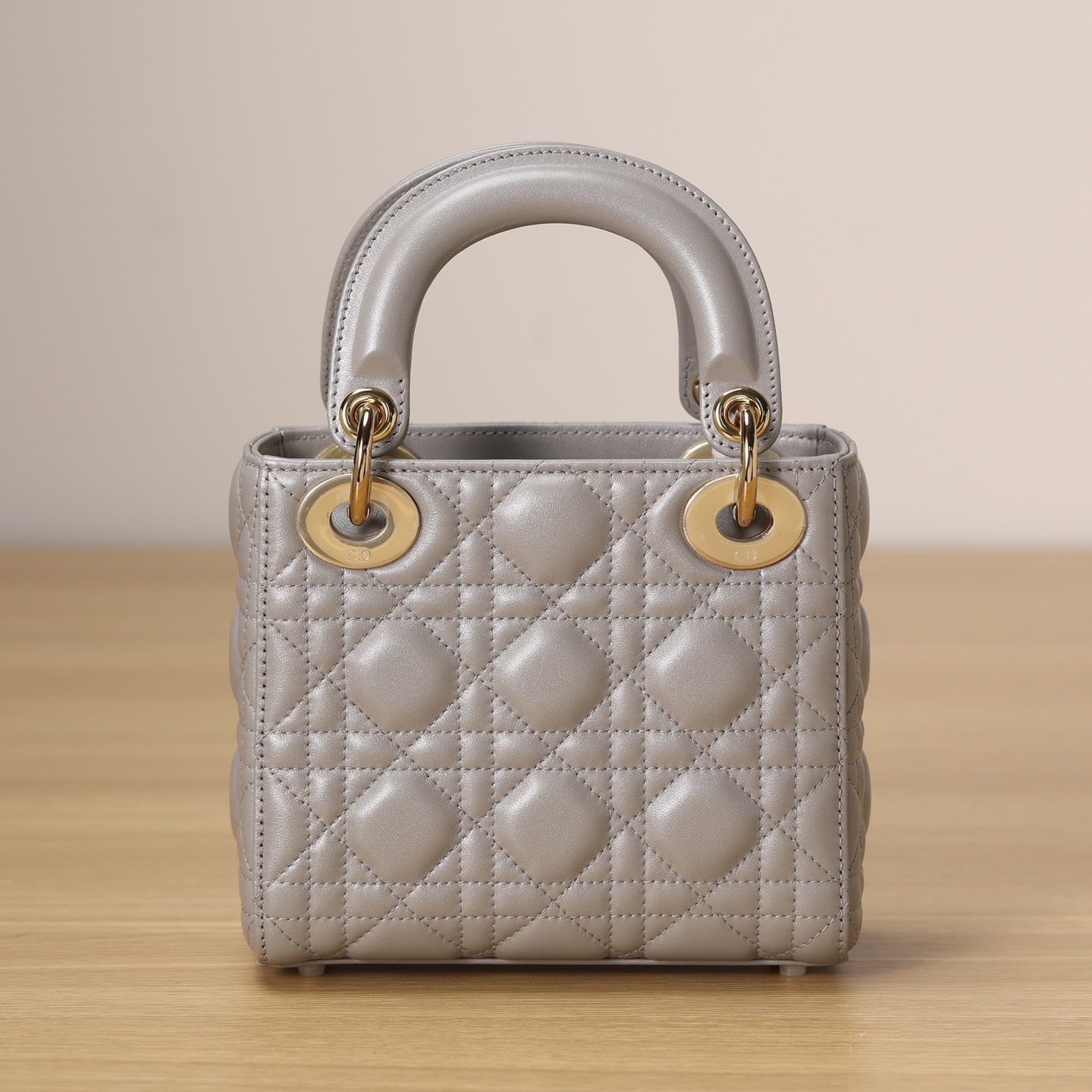 Dior 迪奧 Leather Goods