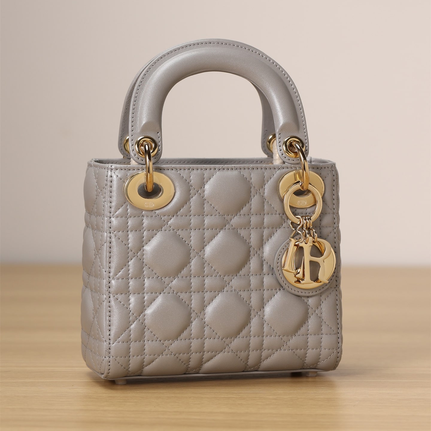 Dior 迪奧 Leather Goods