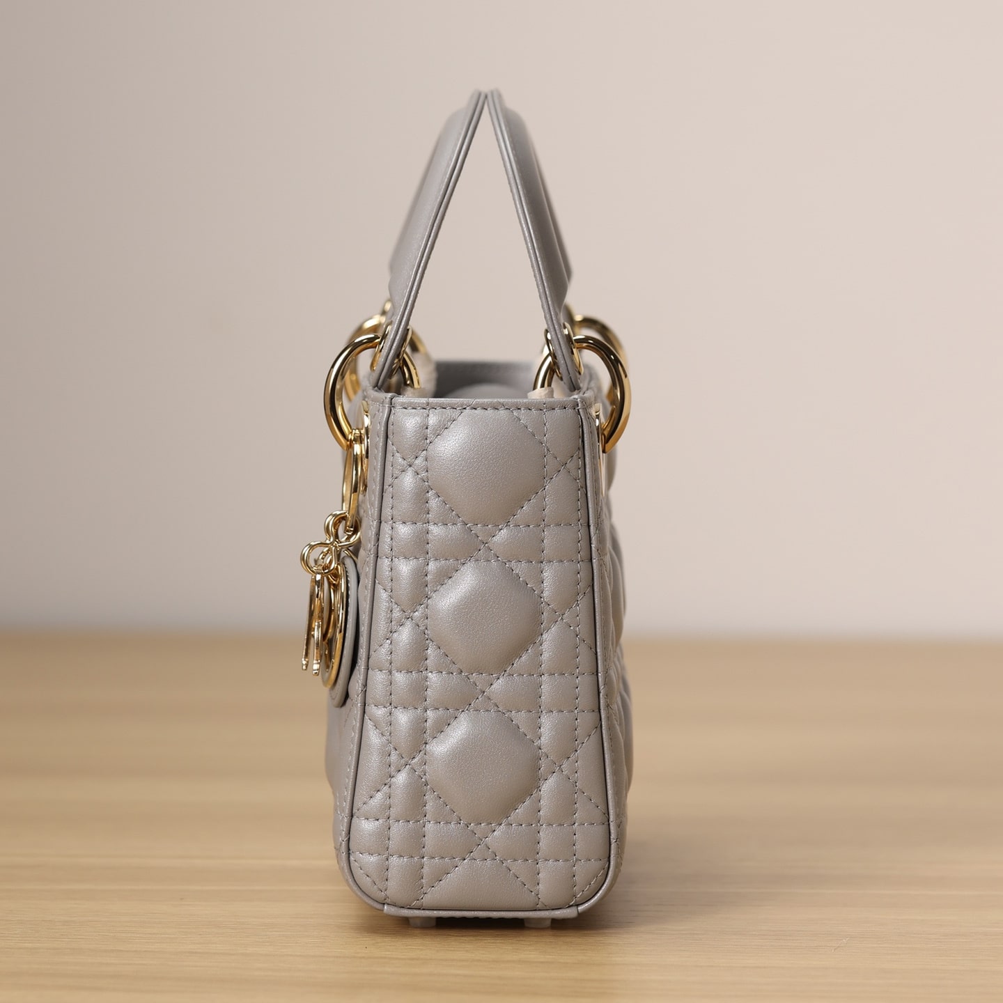 Dior 迪奧 Leather Goods