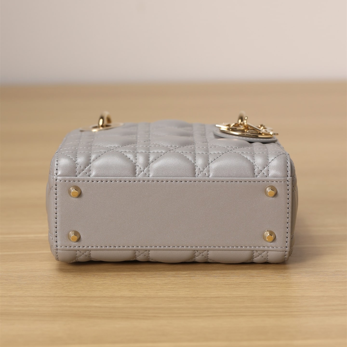Dior 迪奧 Leather Goods