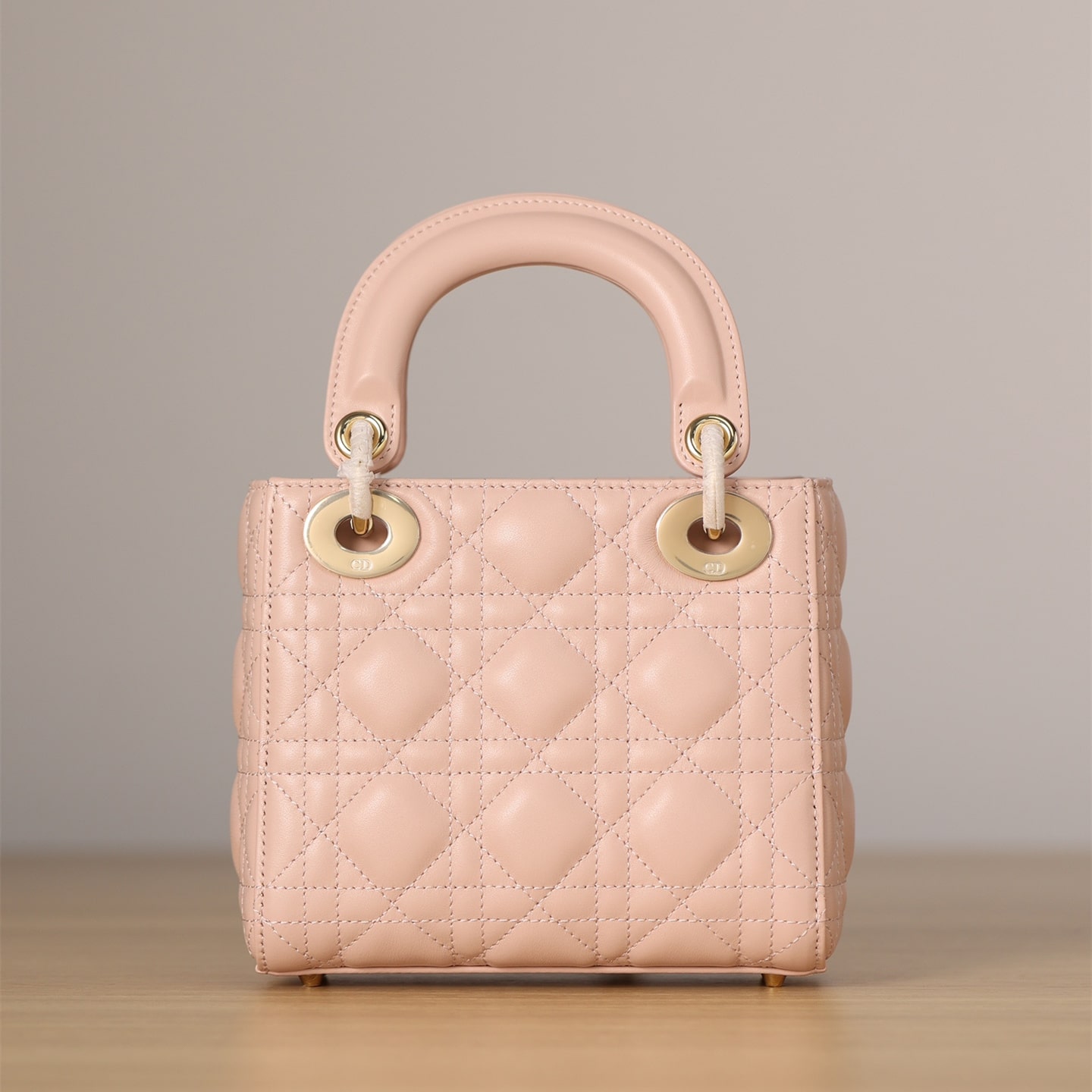 Dior 迪奧 Leather Goods
