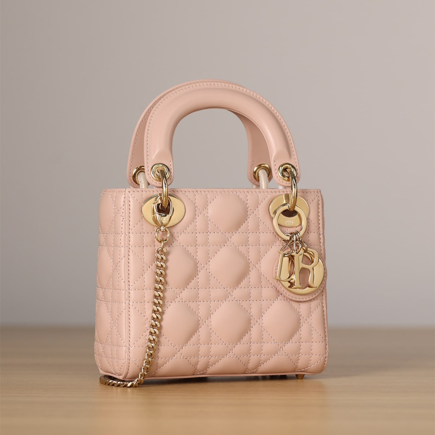 Dior 迪奧 Leather Goods