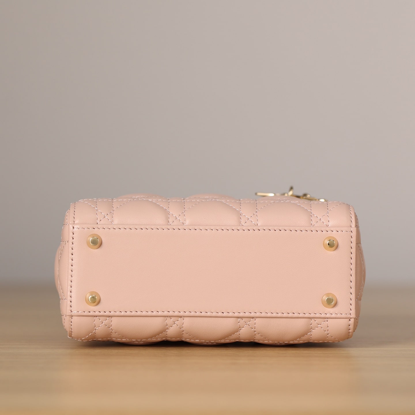 Dior 迪奧 Leather Goods