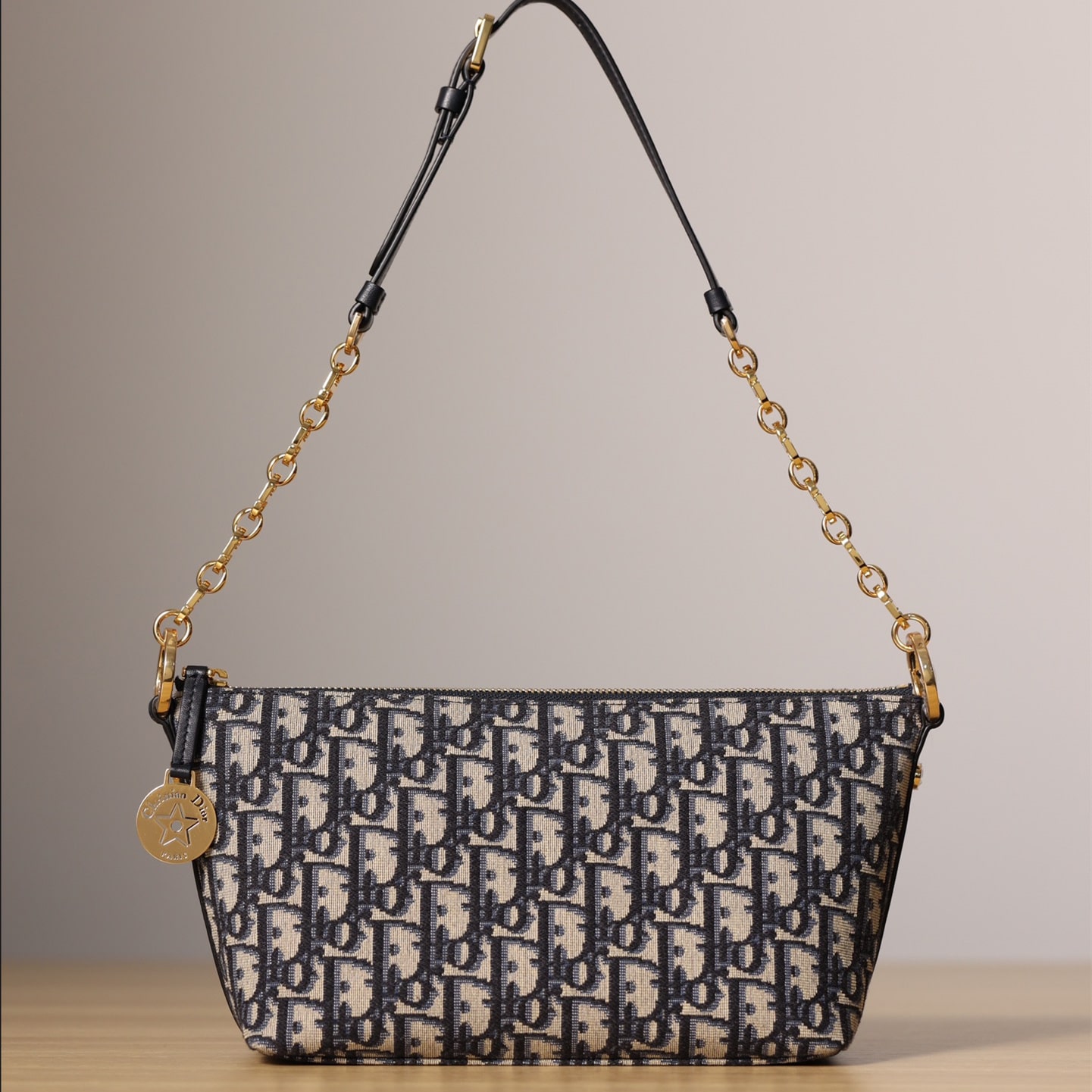 Dior 迪奧 Leather Goods