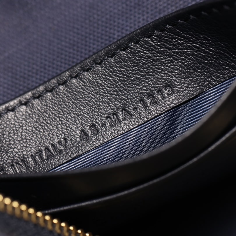 Dior 迪奧 Leather Goods