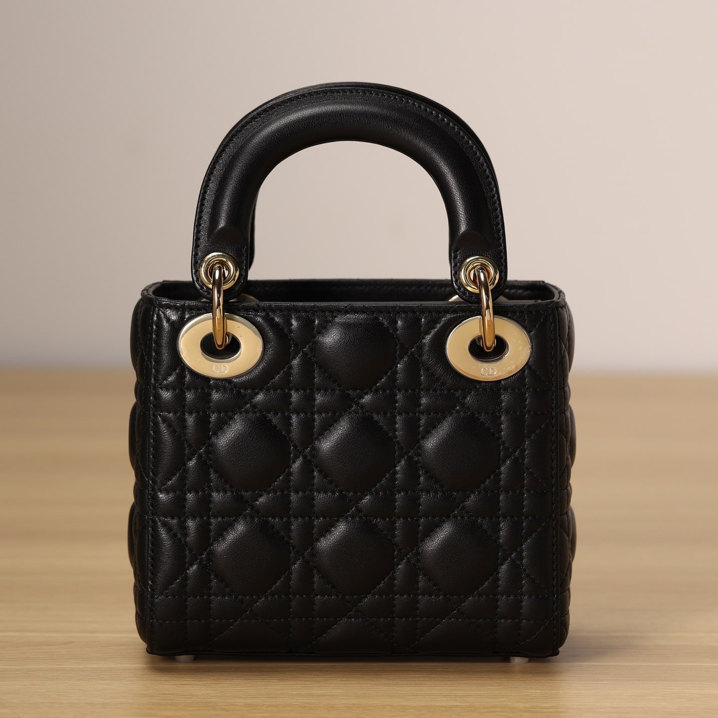Dior 迪奧 Leather Goods