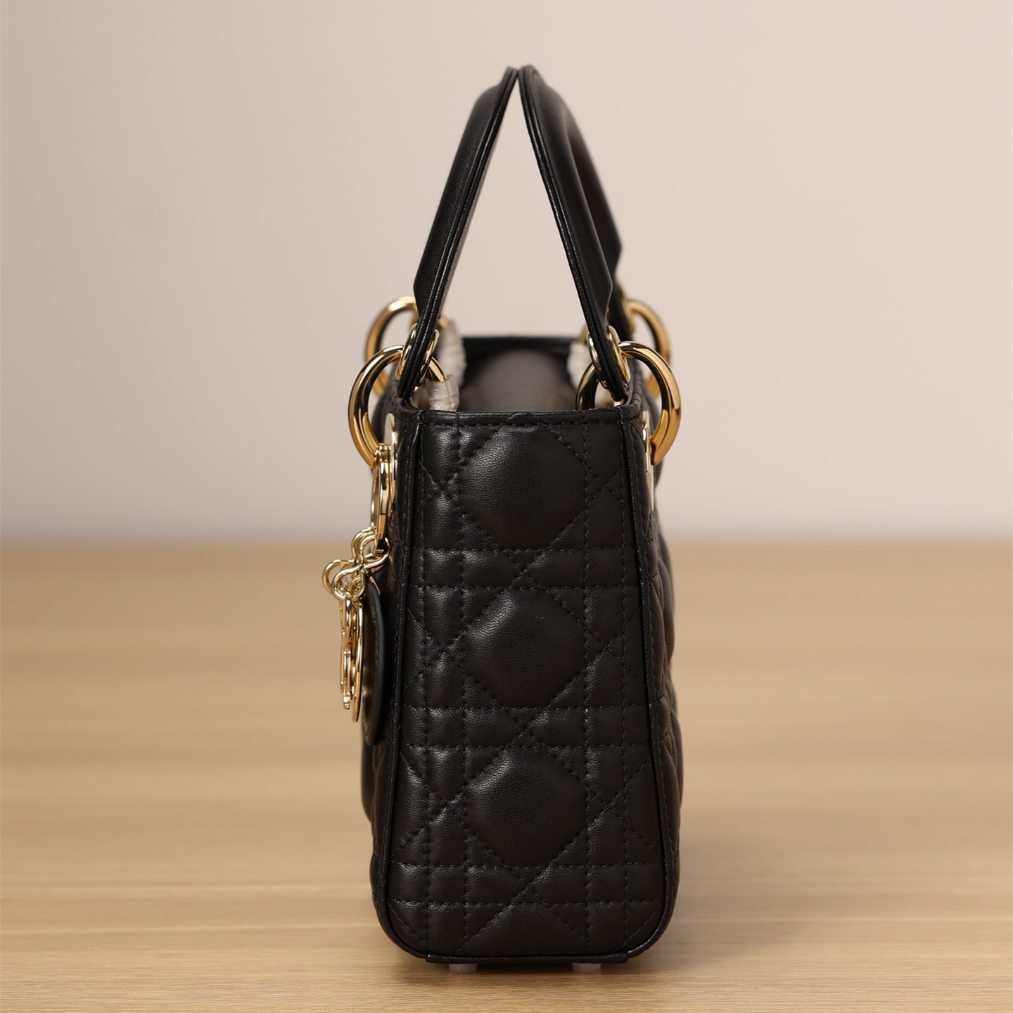 Dior 迪奧 Leather Goods