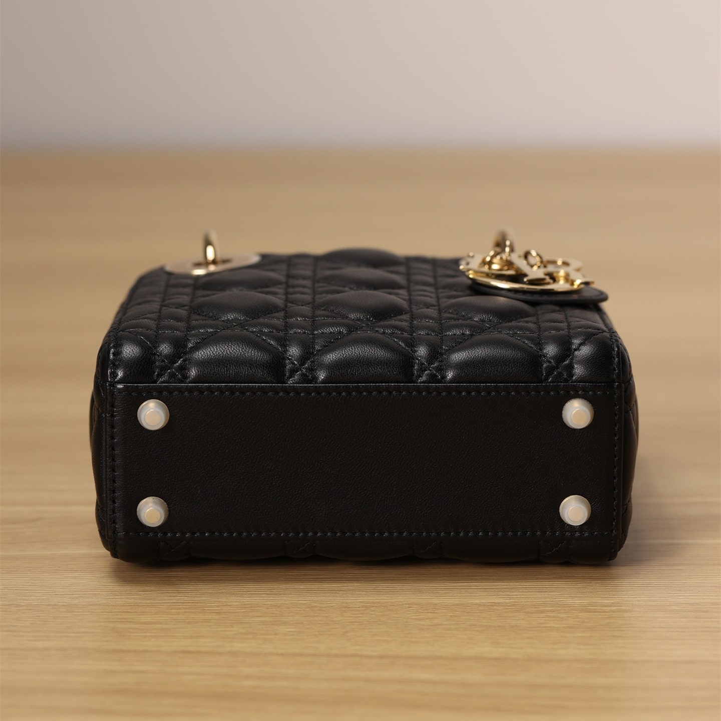 Dior 迪奧 Leather Goods