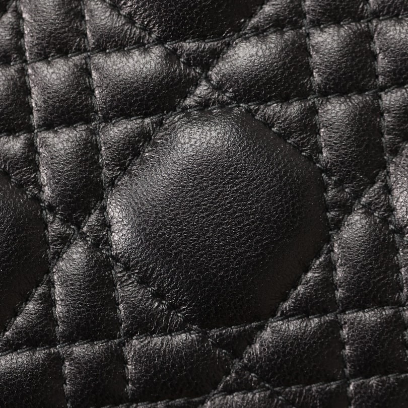 Dior 迪奧 Leather Goods