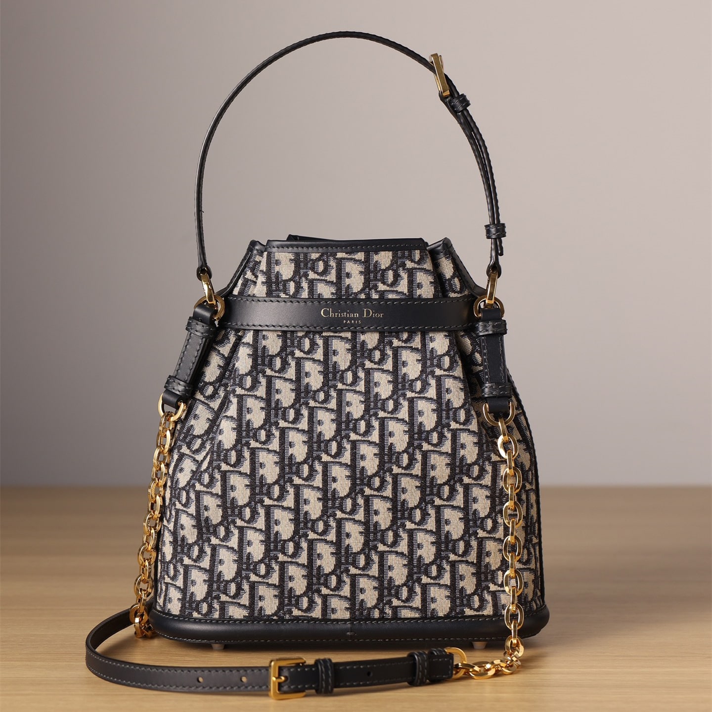 Dior 迪奧 Leather Goods