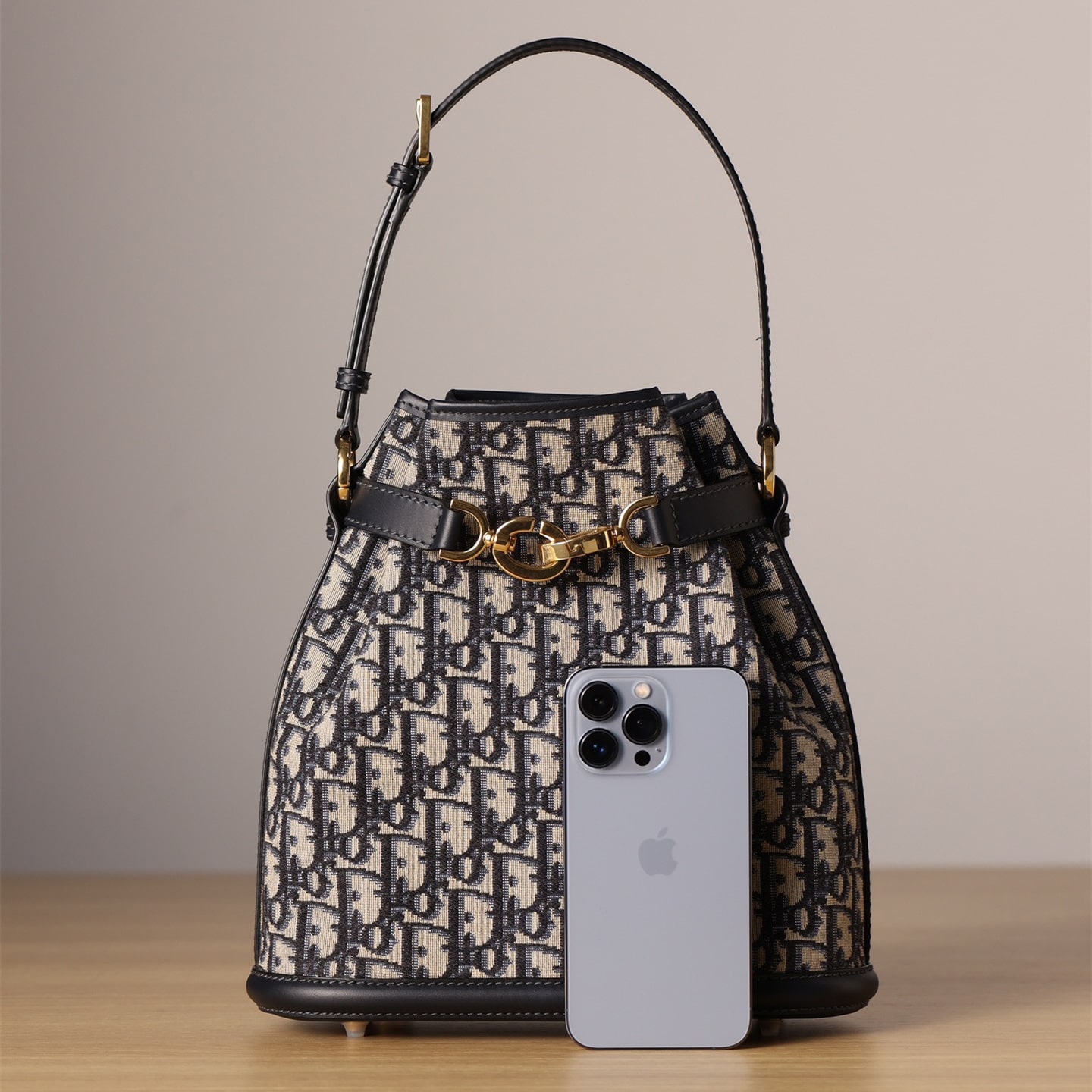 Dior 迪奧 Leather Goods