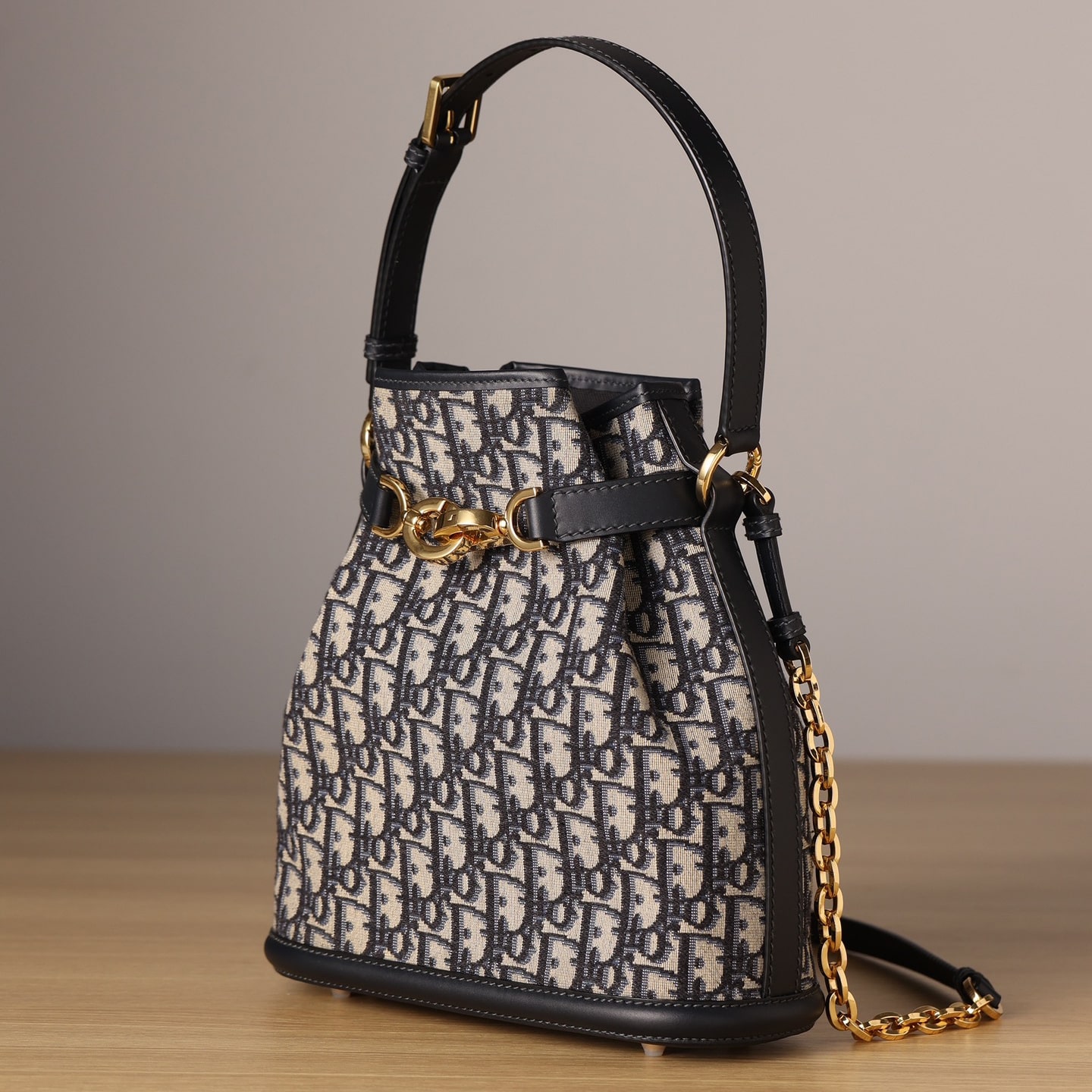 Dior 迪奧 Leather Goods
