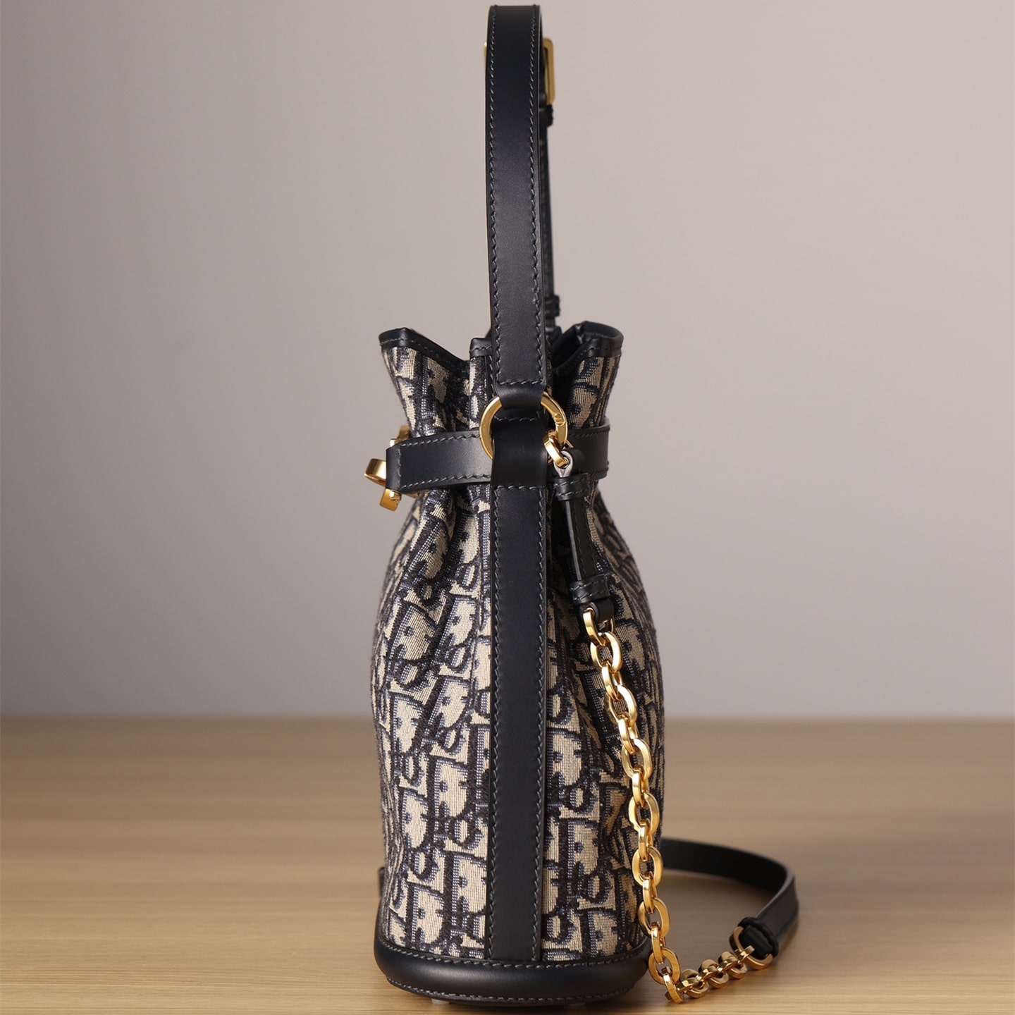 Dior 迪奧 Leather Goods