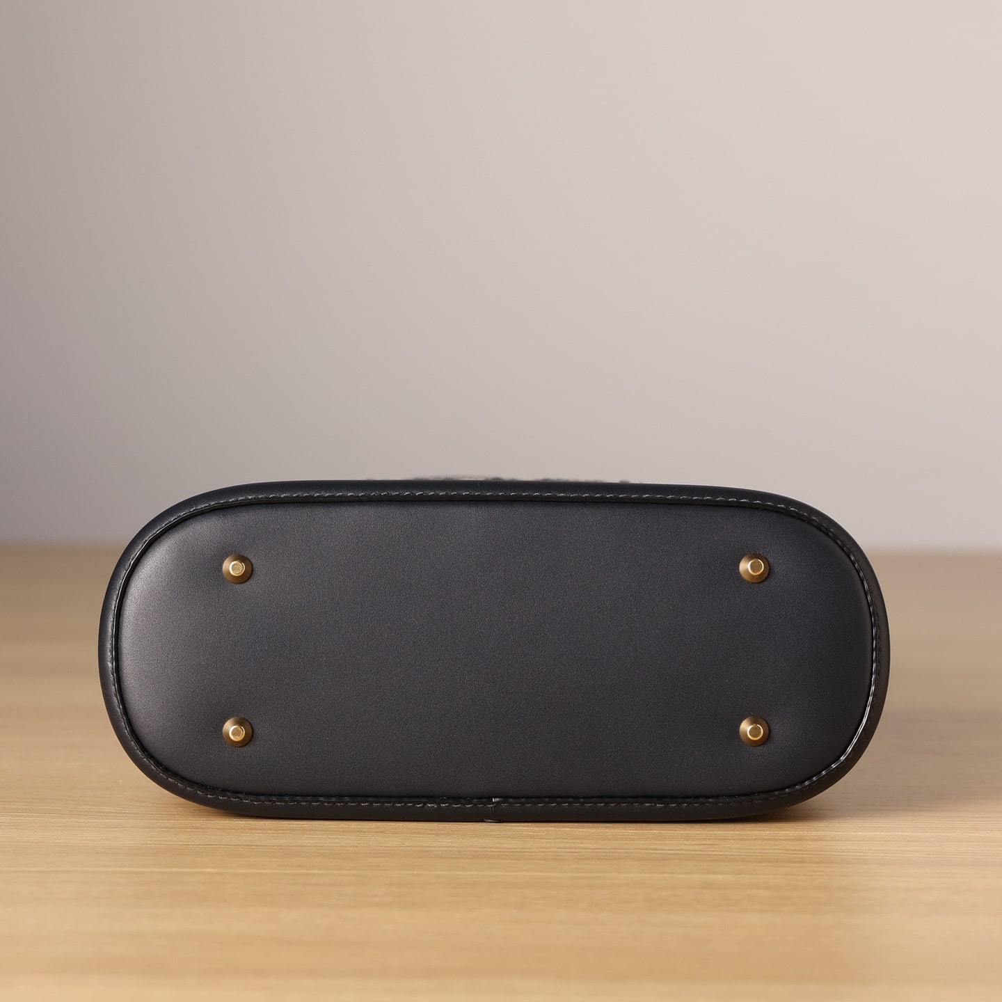Dior 迪奧 Leather Goods
