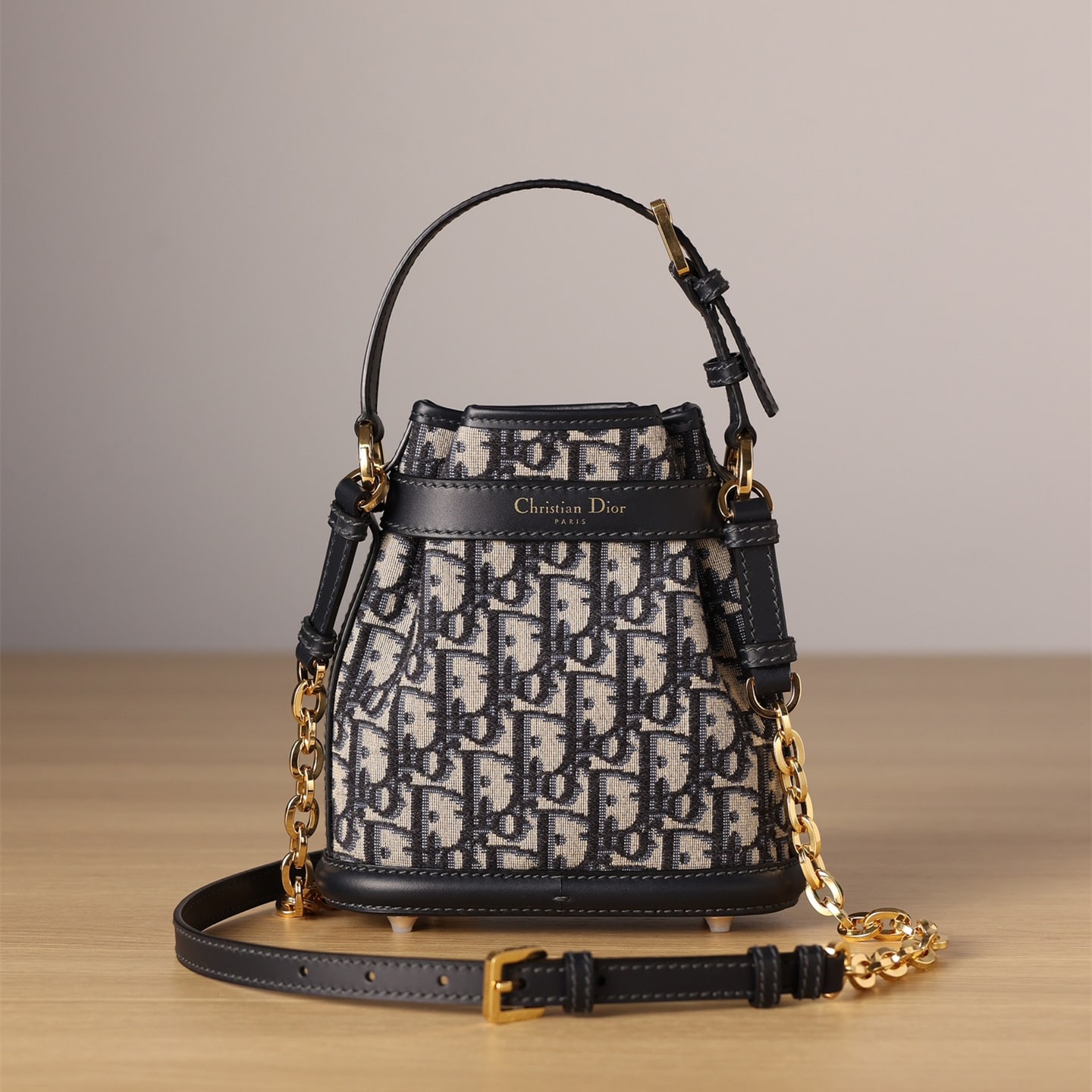 Dior 迪奧 Leather Goods