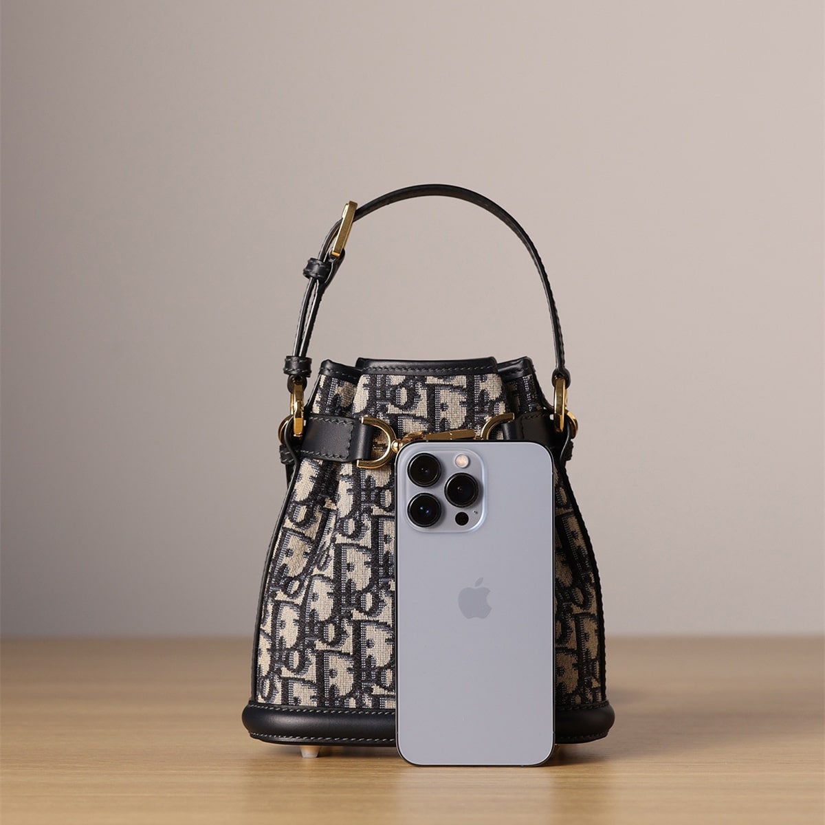 Dior 迪奧 Leather Goods