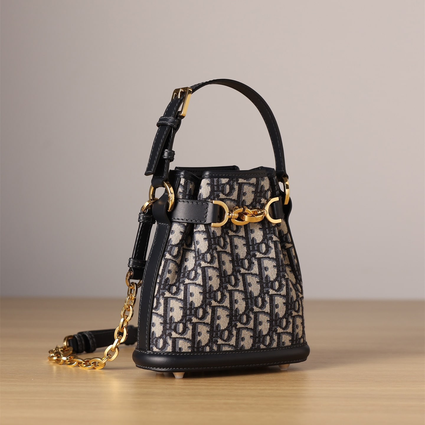 Dior 迪奧 Leather Goods