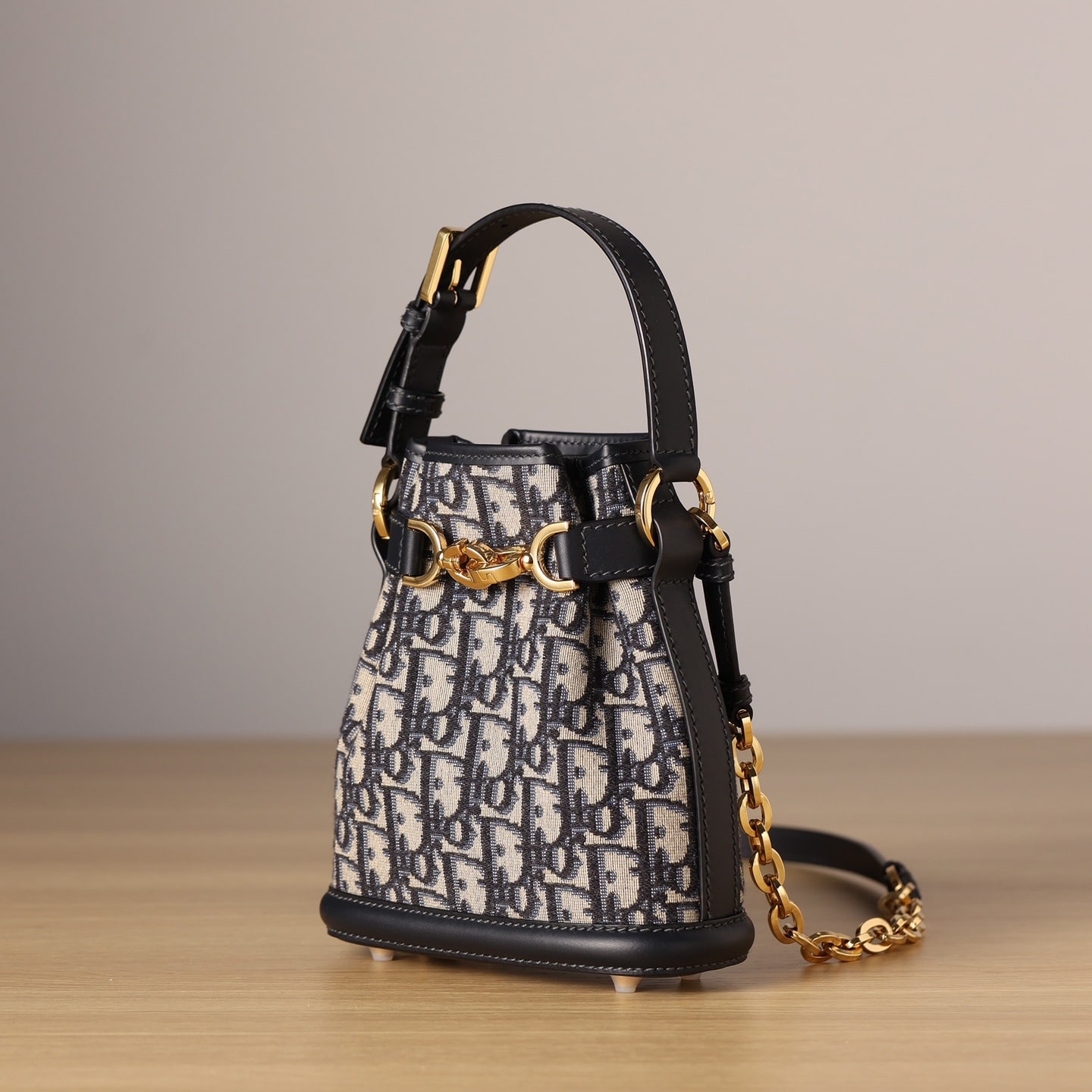 Dior 迪奧 Leather Goods