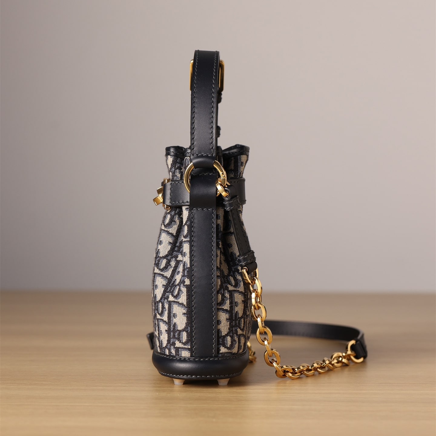 Dior 迪奧 Leather Goods