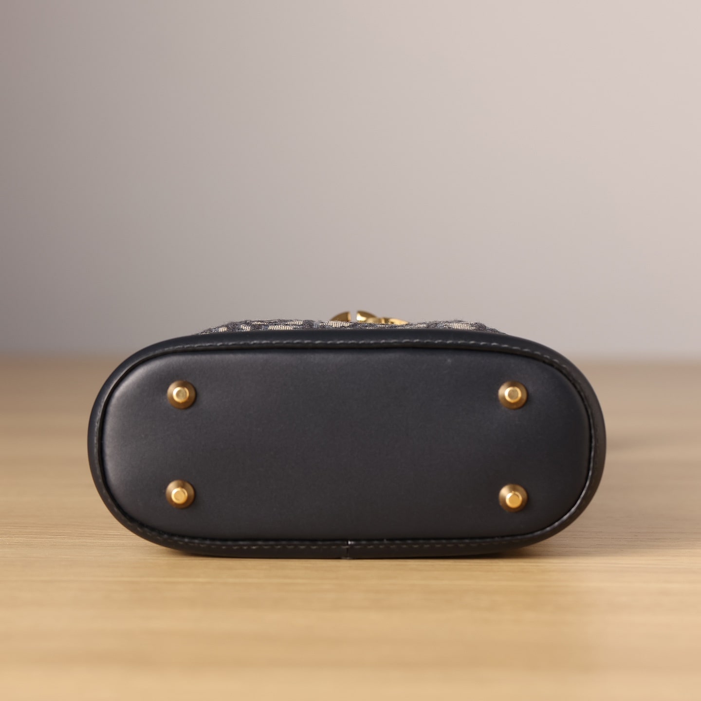 Dior 迪奧 Leather Goods