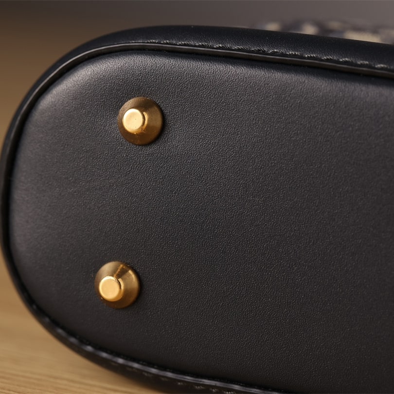Dior 迪奧 Leather Goods