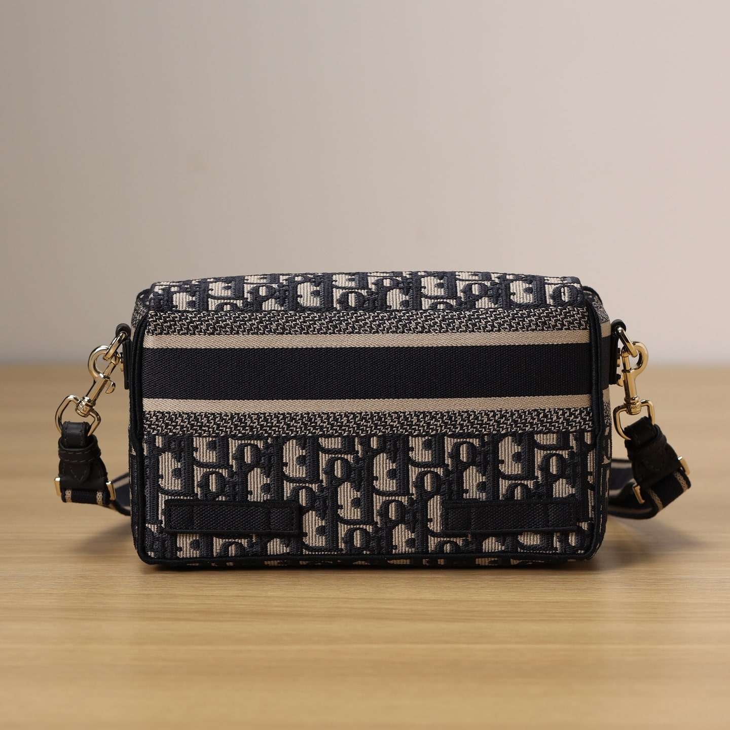 Dior 迪奧 Leather Goods