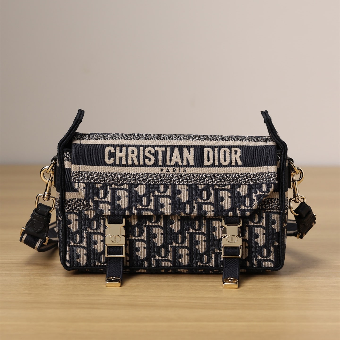 Dior 迪奧 Leather Goods