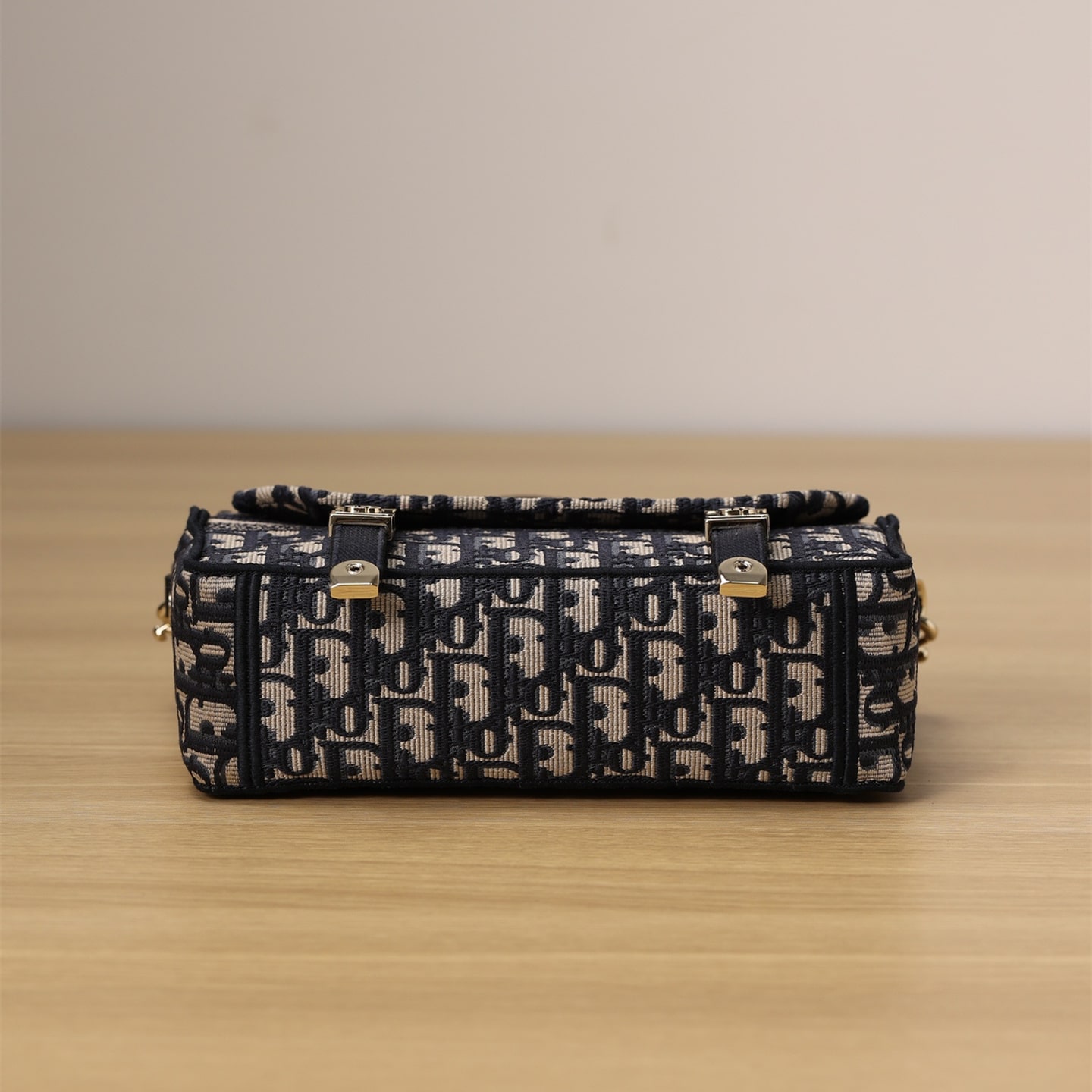 Dior 迪奧 Leather Goods
