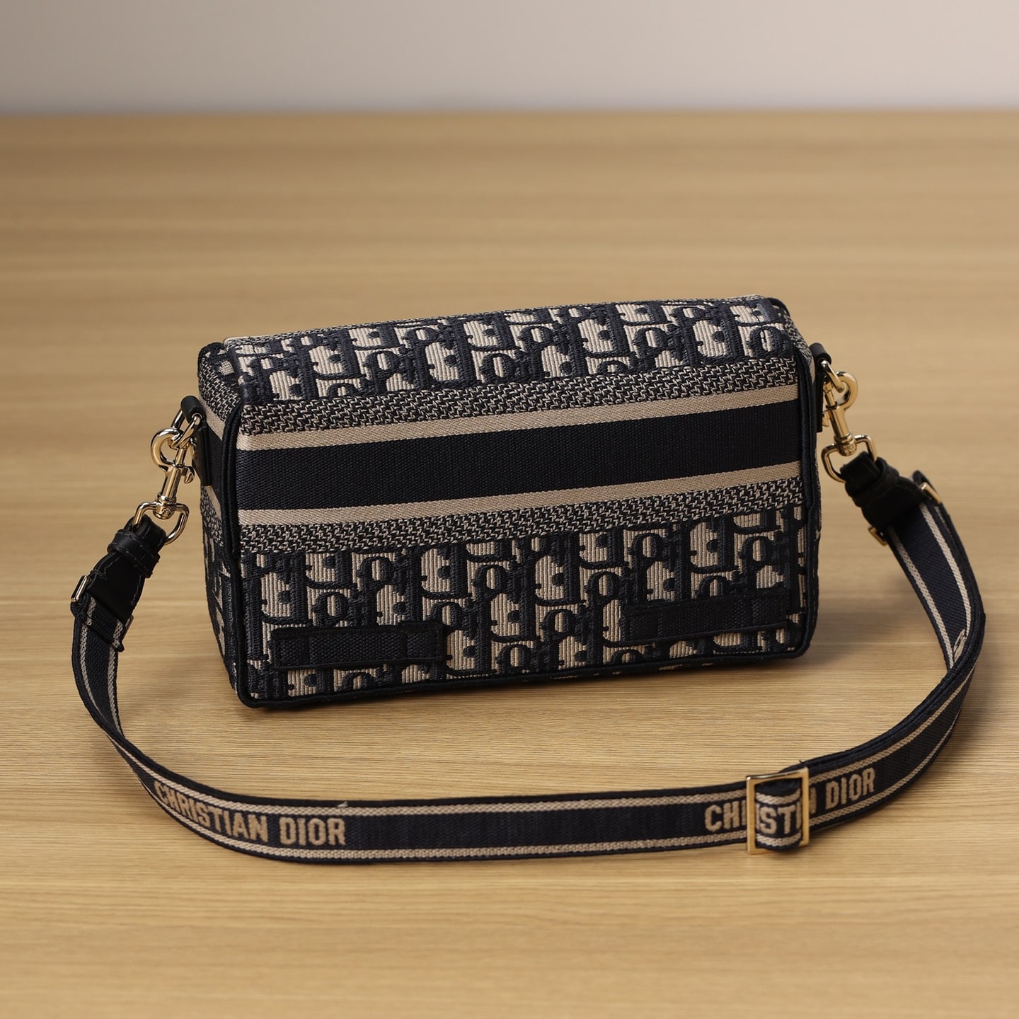 Dior 迪奧 Leather Goods