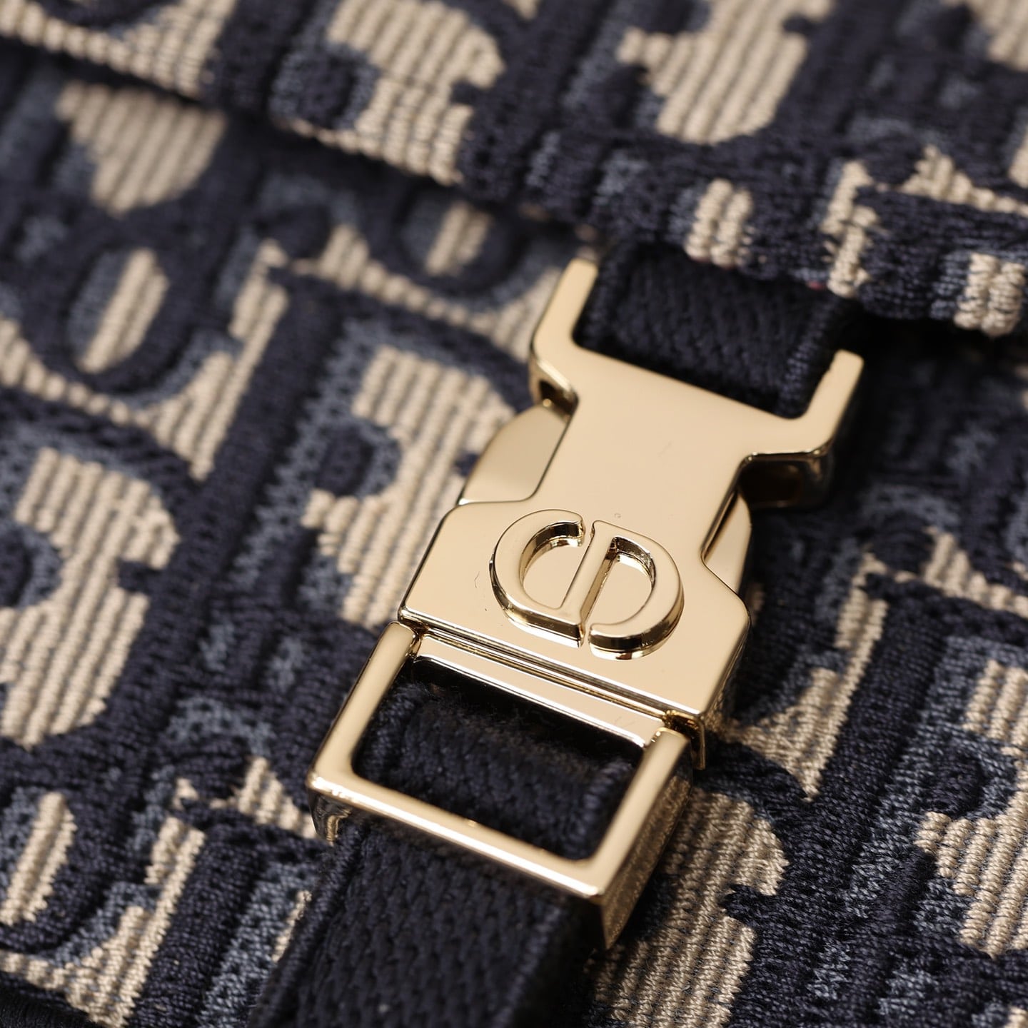 Dior 迪奧 Leather Goods