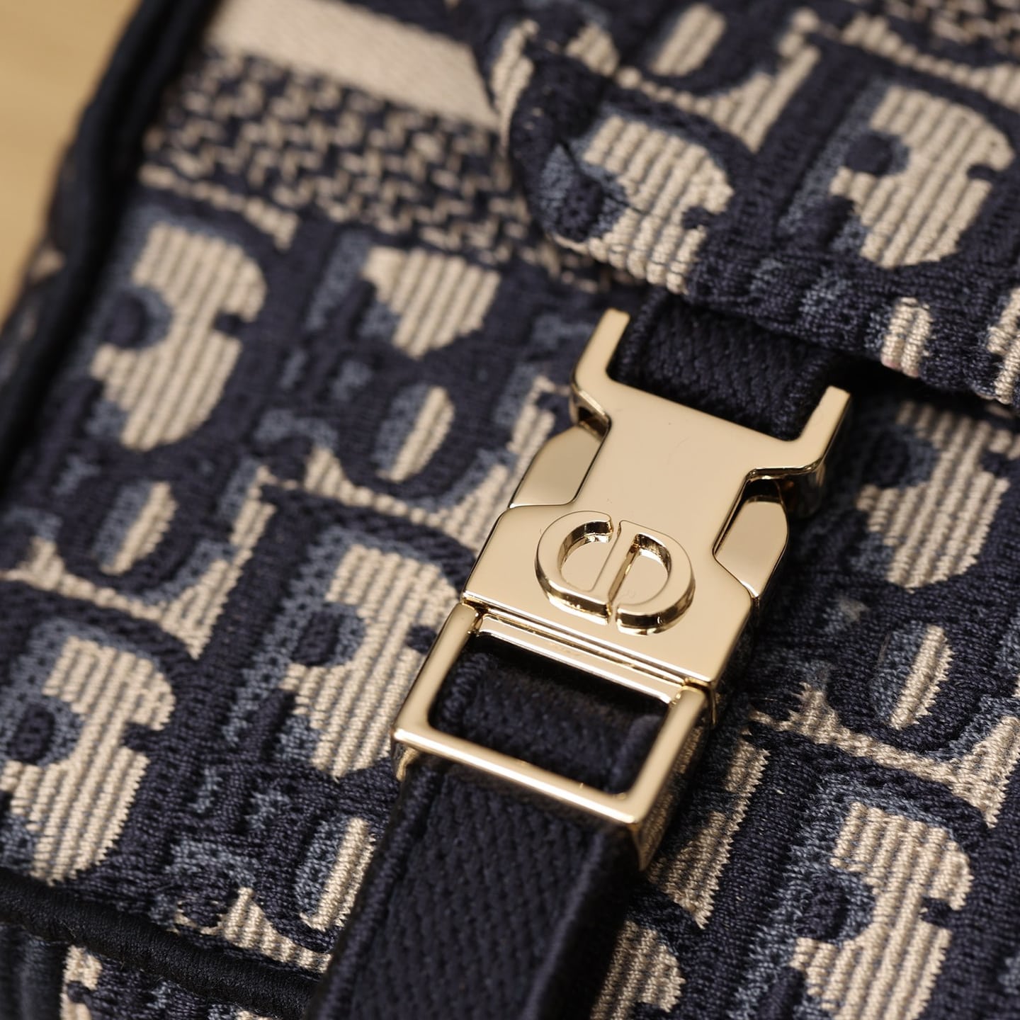 Dior 迪奧 Leather Goods