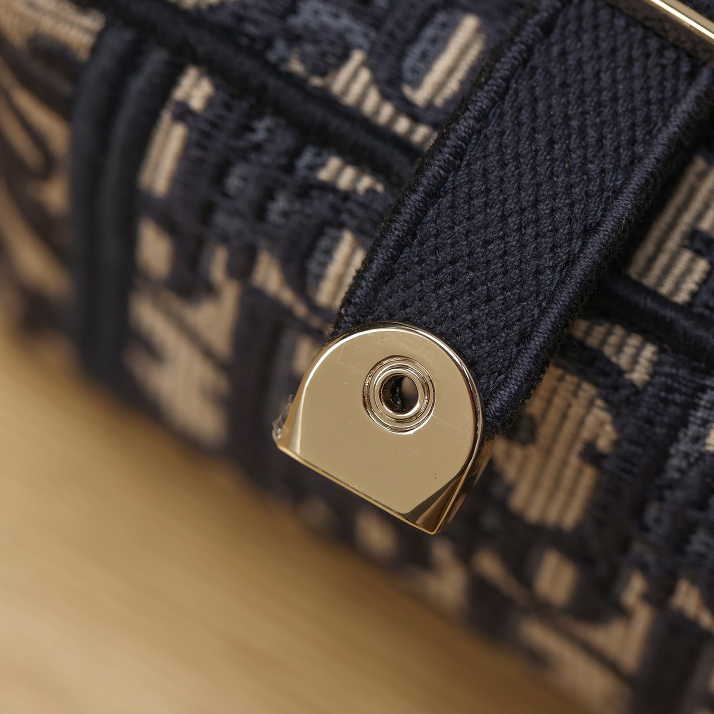 Dior 迪奧 Leather Goods