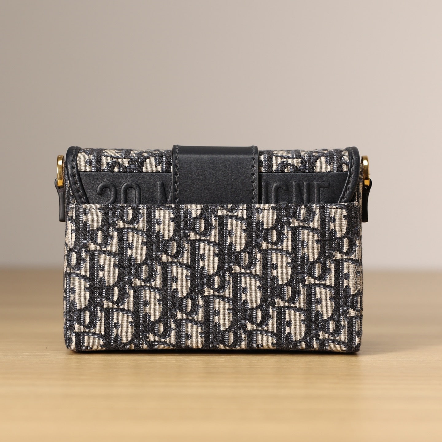 Dior 迪奧 Leather Goods
