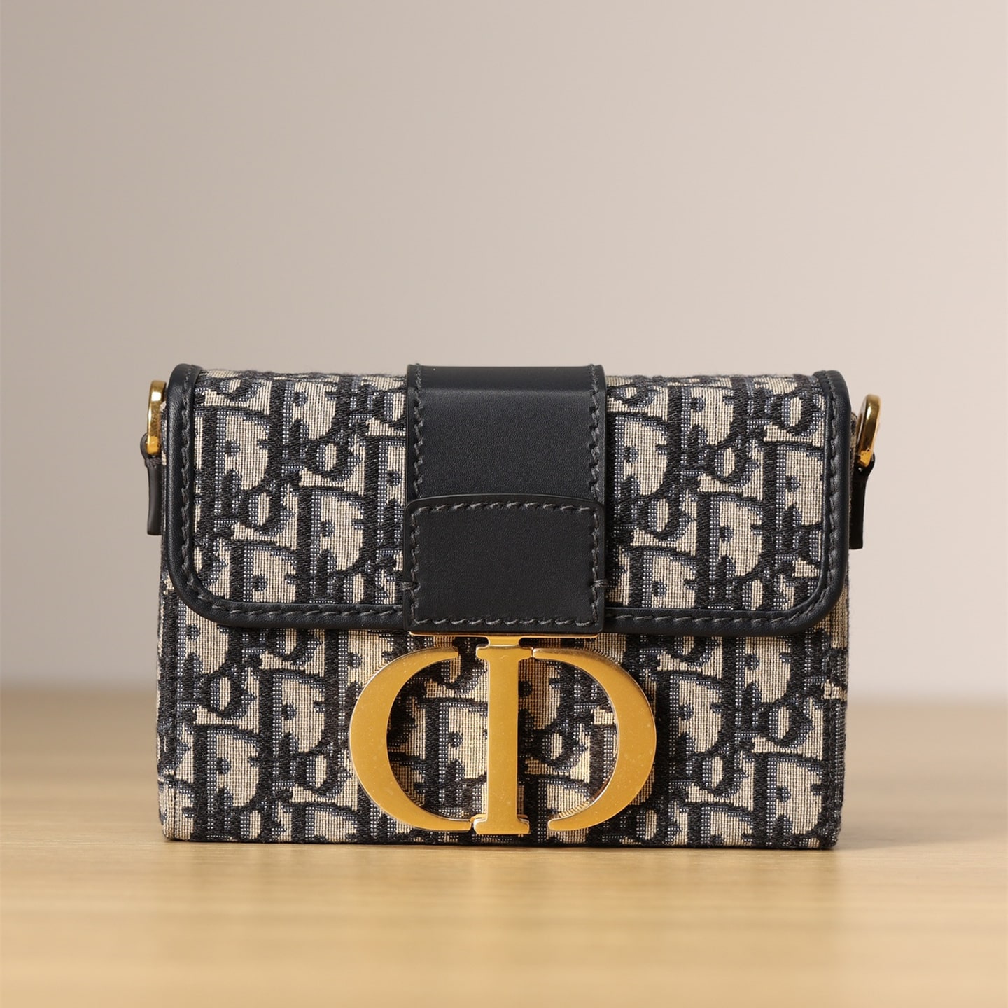 Dior 迪奧 Leather Goods