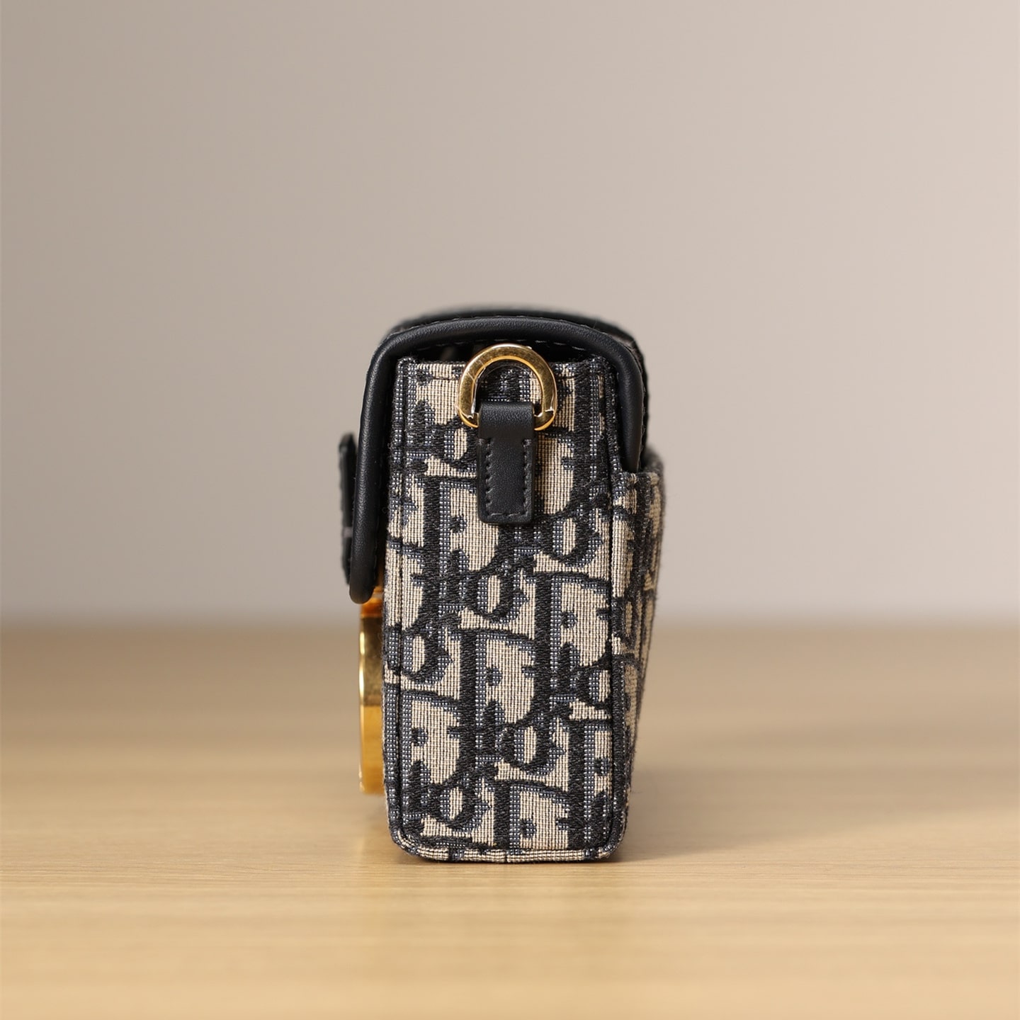 Dior 迪奧 Leather Goods