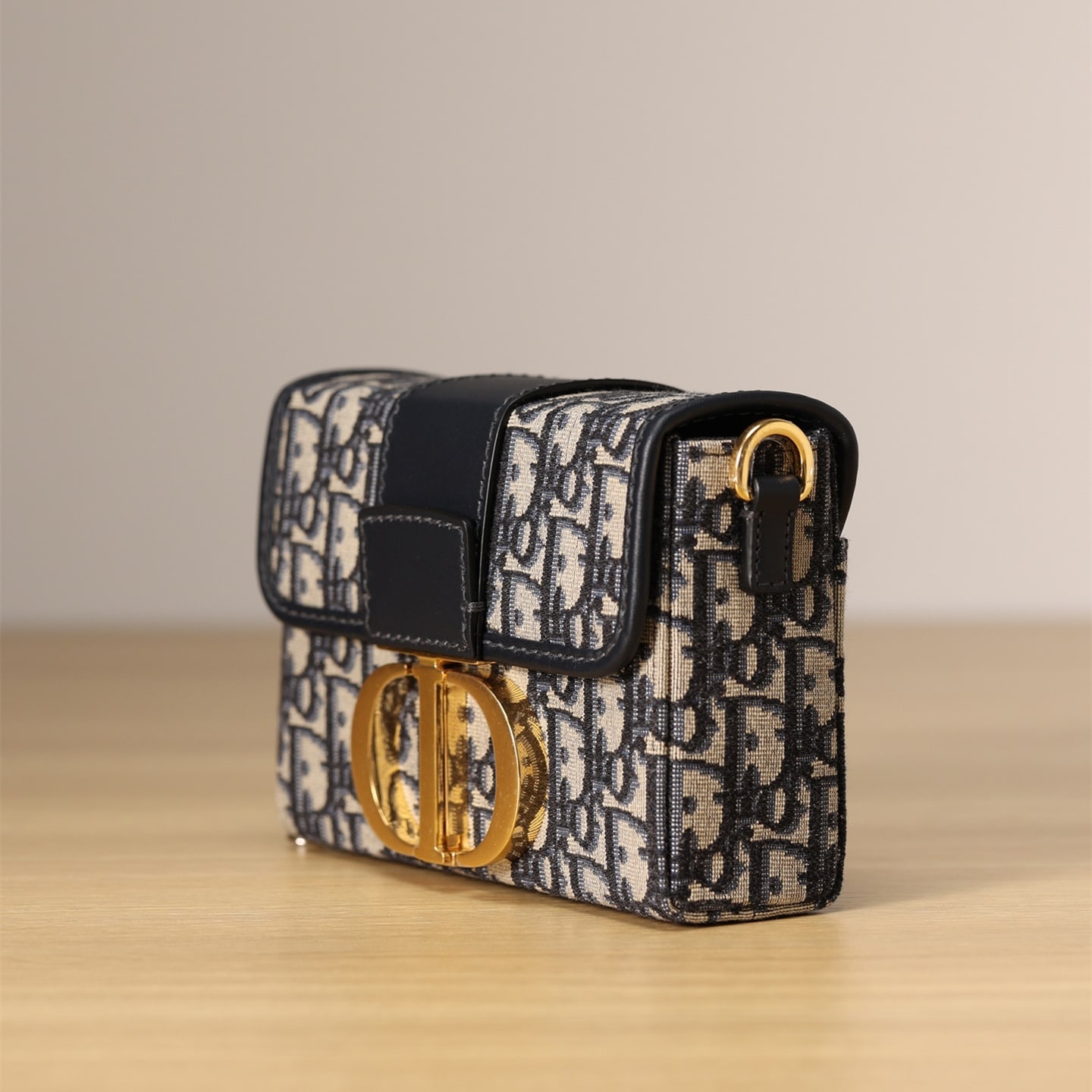 Dior 迪奧 Leather Goods