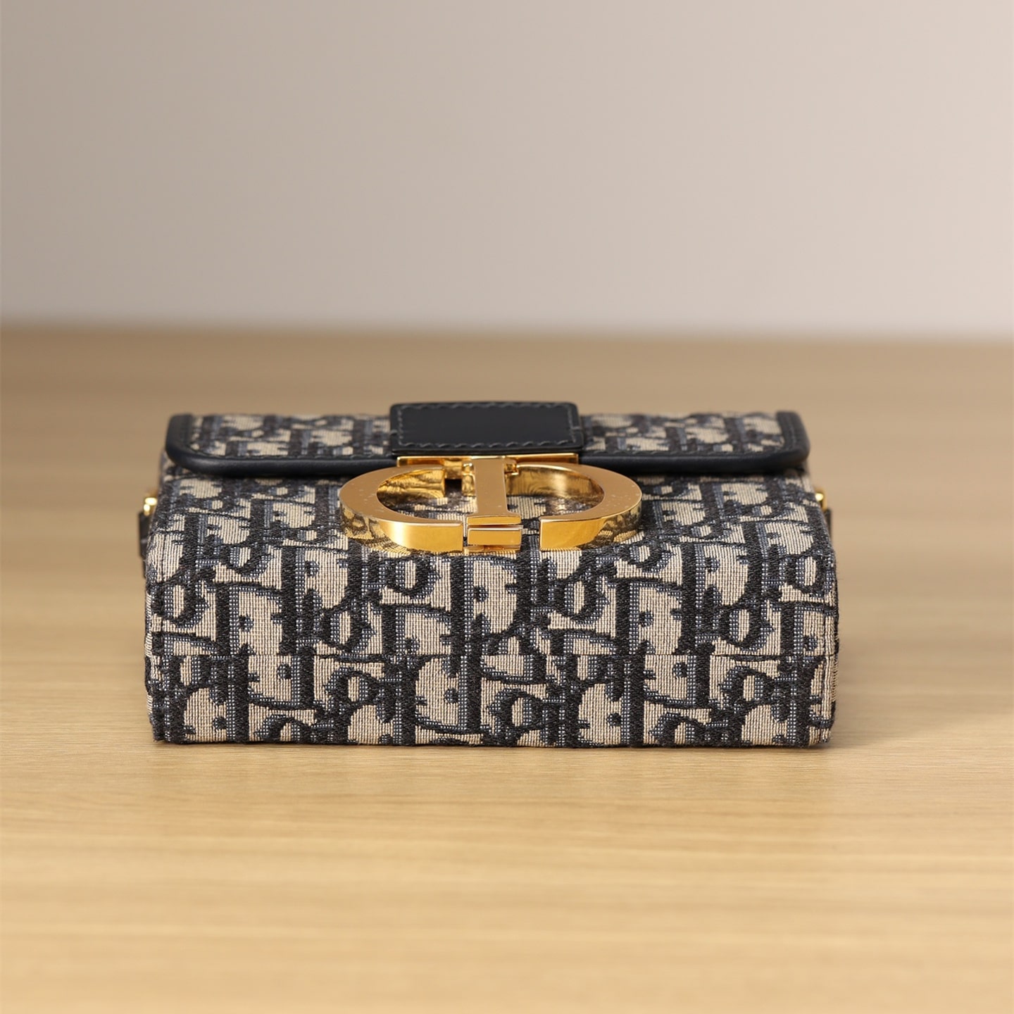 Dior 迪奧 Leather Goods