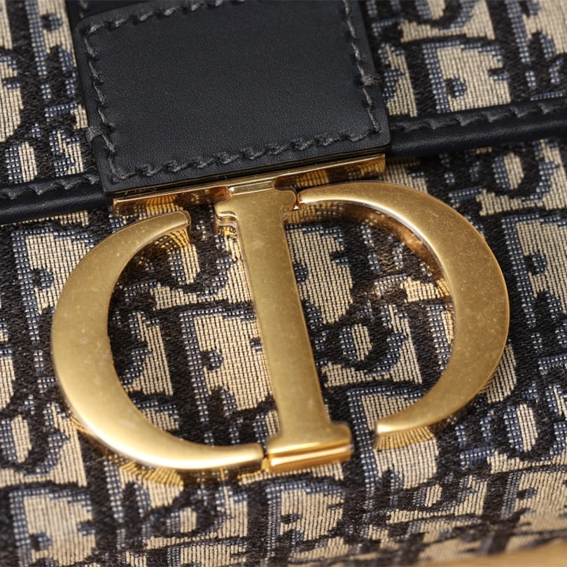 Dior 迪奧 Leather Goods