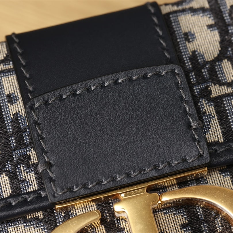 Dior 迪奧 Leather Goods