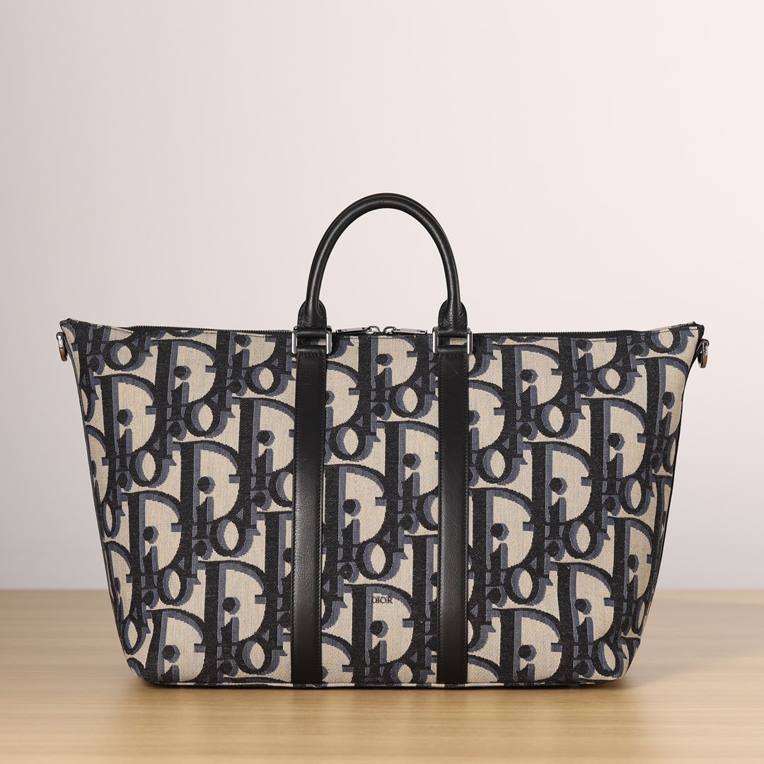 Dior 迪奧 Leather Goods