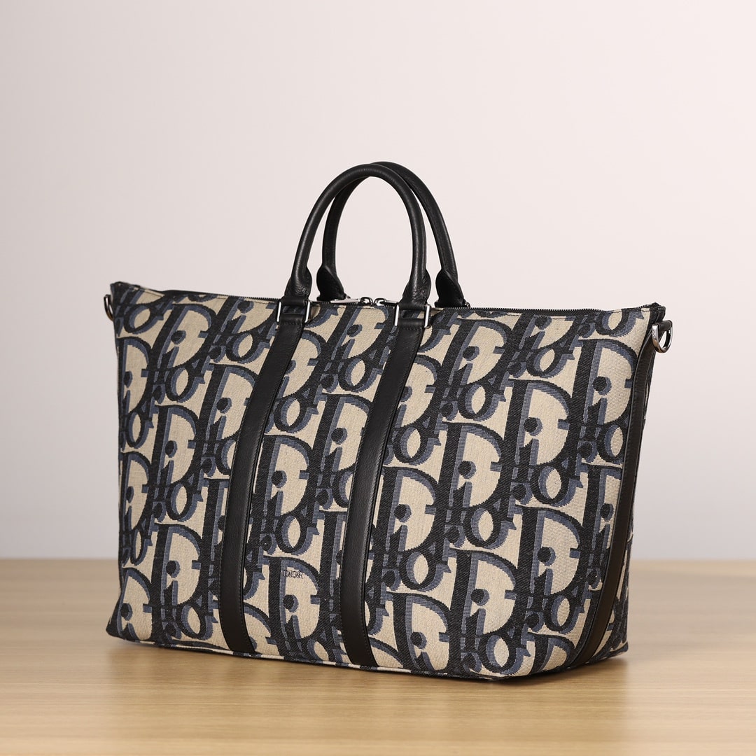 Dior 迪奧 Leather Goods