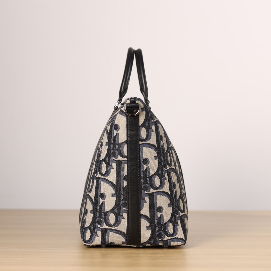 Dior 迪奧 Leather Goods