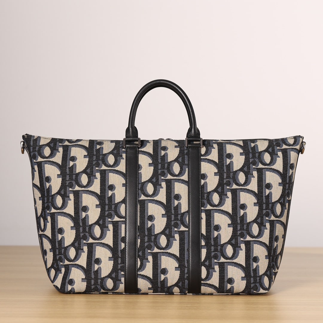 Dior 迪奧 Leather Goods