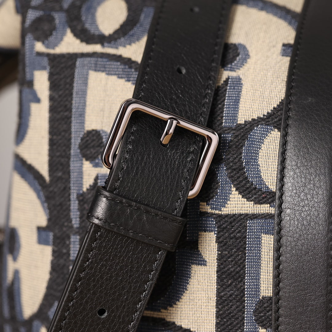 Dior 迪奧 Leather Goods